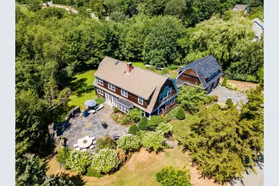 170 Lloyd Road, North Kingstown, RI 02874 - Photo 47