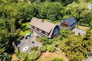 170 Lloyd Rd, North Kingstown, RI 02874 - Photo 47
