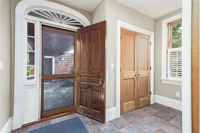 170 Lloyd Road, North Kingstown, RI 02874 - Photo 5