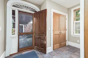 170 Lloyd Rd, North Kingstown, RI 02874 - Photo 5