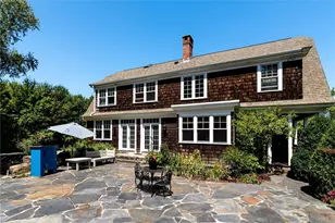 170 Lloyd Rd, North Kingstown, RI 02874 - Photo 45