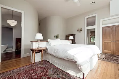 170 Lloyd Road, North Kingstown, RI 02874 - Photo 39