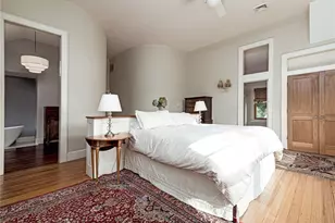170 Lloyd Rd, North Kingstown, RI 02874 - Photo 39