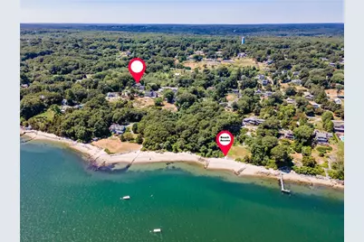 170 Lloyd Road, North Kingstown, RI 02874 - Photo 47