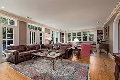 170 Lloyd Road, North Kingstown, RI 02874 - Photo 17
