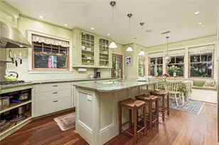 170 Lloyd Rd, North Kingstown, RI 02874 - Photo 19