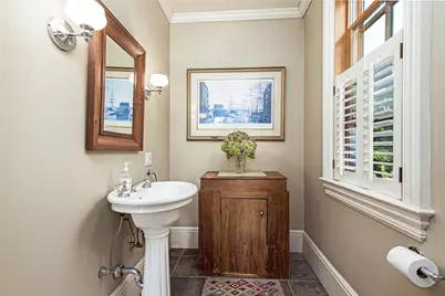 170 Lloyd Road, North Kingstown, RI 02874 - Photo 7