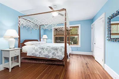 170 Lloyd Road, North Kingstown, RI 02874 - Photo 33