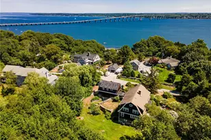 170 Lloyd Rd, North Kingstown, RI 02874 - Photo 1