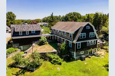 170 Lloyd Road, North Kingstown, RI 02874 - Photo 43