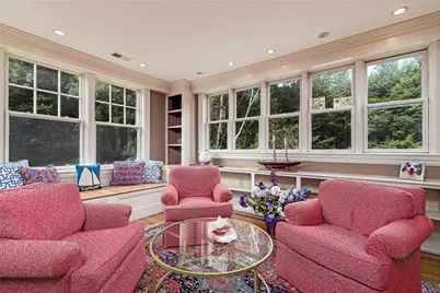 170 Lloyd Road, North Kingstown, RI 02874 - Photo 15