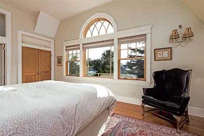 170 Lloyd Road, North Kingstown, RI 02874 - Photo 35