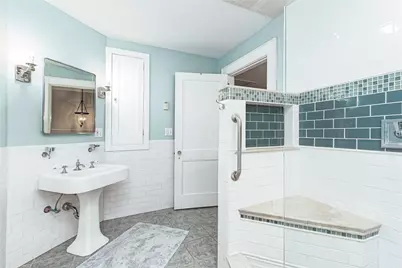 170 Lloyd Road, North Kingstown, RI 02874 - Photo 25