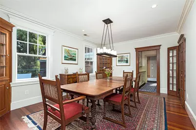 170 Lloyd Road, North Kingstown, RI 02874 - Photo 11