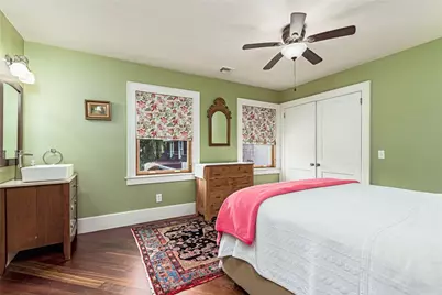 170 Lloyd Road, North Kingstown, RI 02874 - Photo 35