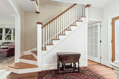 170 Lloyd Road, North Kingstown, RI 02874 - Photo 13