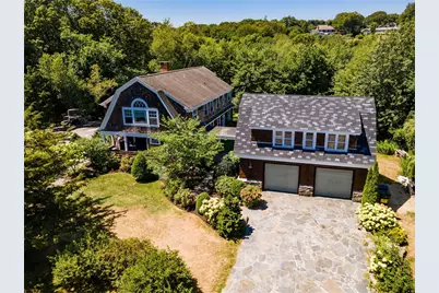 170 Lloyd Road, North Kingstown, RI 02874 - Photo 3
