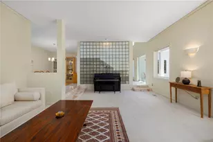 29 Dennell Dr, Lincoln, RI 02865 - Photo 5