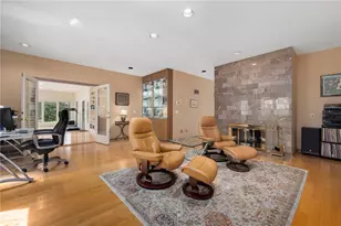 29 Dennell Dr, Lincoln, RI 02865 - Photo 19