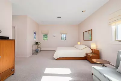 29 Dennell Drive, Lincoln, RI 02865 - Photo 29