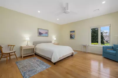 29 Dennell Drive, Lincoln, RI 02865 - Photo 23