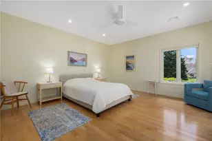 29 Dennell Dr, Lincoln, RI 02865 - Photo 23