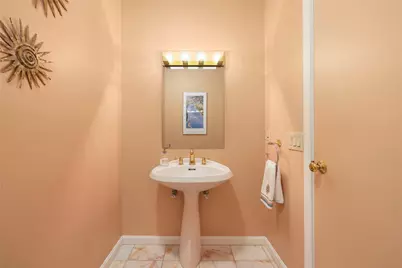 29 Dennell Drive, Lincoln, RI 02865 - Photo 23