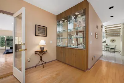 29 Dennell Drive, Lincoln, RI 02865 - Photo 21