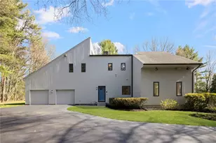 29 Dennell Dr, Lincoln, RI 02865 - Photo 43