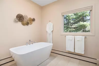 29 Dennell Drive, Lincoln, RI 02865 - Photo 35