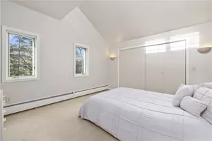 29 Dennell Dr, Lincoln, RI 02865 - Photo 37