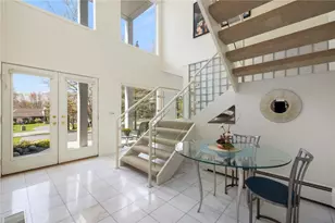 29 Dennell Dr, Lincoln, RI 02865 - Photo 3