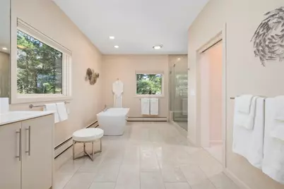 29 Dennell Drive, Lincoln, RI 02865 - Photo 31
