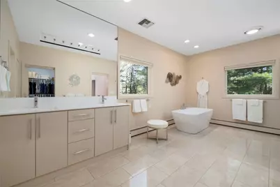 29 Dennell Drive, Lincoln, RI 02865 - Photo 33