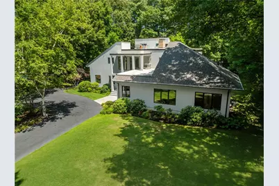29 Dennell Drive, Lincoln, RI 02865 - Photo 43