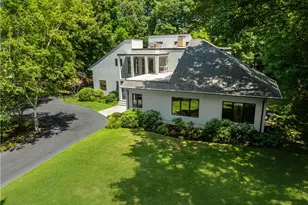 29 Dennell Dr, Lincoln, RI 02865 - Photo 43