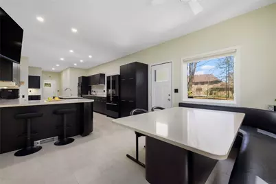29 Dennell Drive, Lincoln, RI 02865 - Photo 9