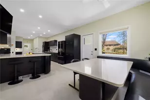 29 Dennell Dr, Lincoln, RI 02865 - Photo 9