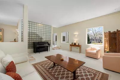 29 Dennell Drive, Lincoln, RI 02865 - Photo 5