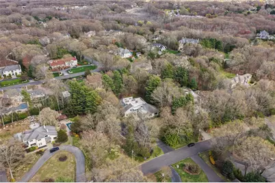 29 Dennell Drive, Lincoln, RI 02865 - Photo 1