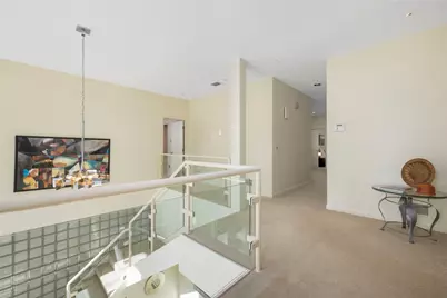 29 Dennell Drive, Lincoln, RI 02865 - Photo 27