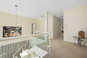 29 Dennell Dr, Lincoln, RI 02865 - Photo 27