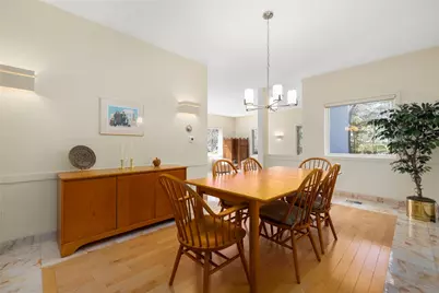29 Dennell Drive, Lincoln, RI 02865 - Photo 9