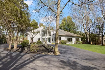 29 Dennell Drive, Lincoln, RI 02865 - Photo 49