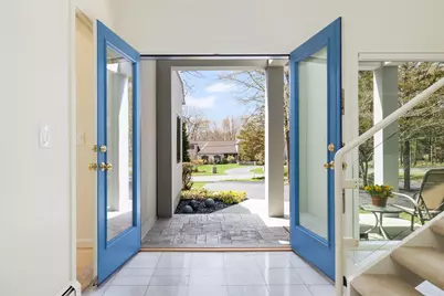 29 Dennell Drive, Lincoln, RI 02865 - Photo 39