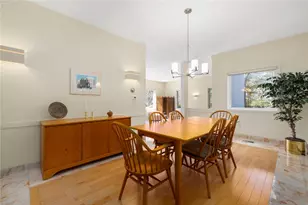 29 Dennell Dr, Lincoln, RI 02865 - Photo 7