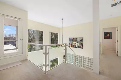 29 Dennell Drive, Lincoln, RI 02865 - Photo 27