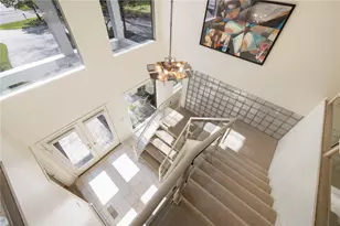 29 Dennell Dr, Lincoln, RI 02865 - Photo 25