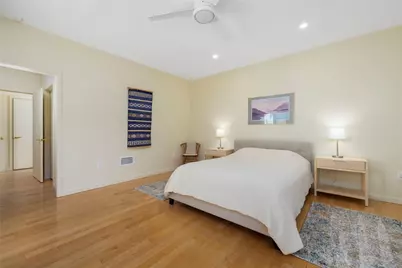 29 Dennell Drive, Lincoln, RI 02865 - Photo 25