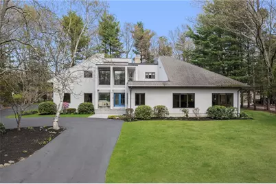 29 Dennell Drive, Lincoln, RI 02865 - Photo 1